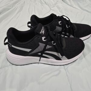 Reebok Women's Lite Plus 3.0 Running Shoe